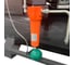 Компрессорная станция 3 в 1 METALMASTER MCDR 11-10-500 21022 14