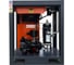 Винтовой компрессор METALMASTER MC 4-10 21005 2