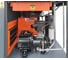 Винтовой компрессор METALMASTER MC 4-10 21005 3