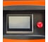 Винтовой компрессор METALMASTER MC 4-10 21005 4