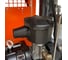Винтовой компрессор METALMASTER MC 4-10 21005 5