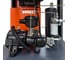 Винтовой компрессор METALMASTER MC 4-10 21005 6