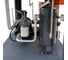Винтовой компрессор METALMASTER MC 4-10 21005 7