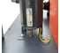 Винтовой компрессор METALMASTER MC 4-10 21005 8