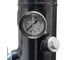 Винтовой компрессор METALMASTER MC 4-10 21005 9