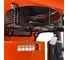 Винтовой компрессор METALMASTER MC 4-10 21005 11