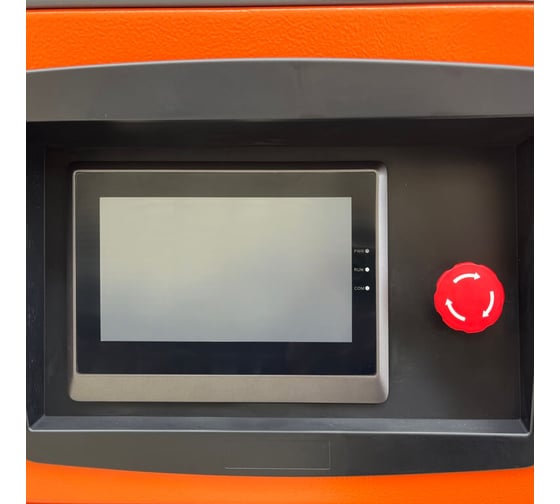 Компрессорная станция 3 в 1 METALMASTER MCDR 22-10-500 21025