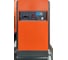 Компрессорная станция 3 в 1 METALMASTER MCDR 22-10-500 21025 13