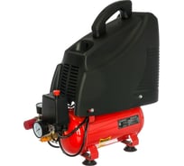 Компрессор Fubag FreeAir 1.5/6 29838345