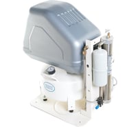Медицинский безмасляный компрессор FINI DR.SONIC 102-24F-FM-0.75 100378202