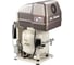 Медицинский безмасляный компрессор FINI DR.SONIC 160-24F-1.5M 100335614 1