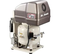 Медицинский безмасляный компрессор FINI DR.SONIC 160-24F-FM-1.5M 100342615