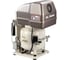 Медицинский безмасляный компрессор FINI DR.SONIC 160-24F-FM-1.5M 100342615 1