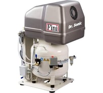 Медицинский безмасляный компрессор FINI DR.SONIC 320-50V-3M 100336450