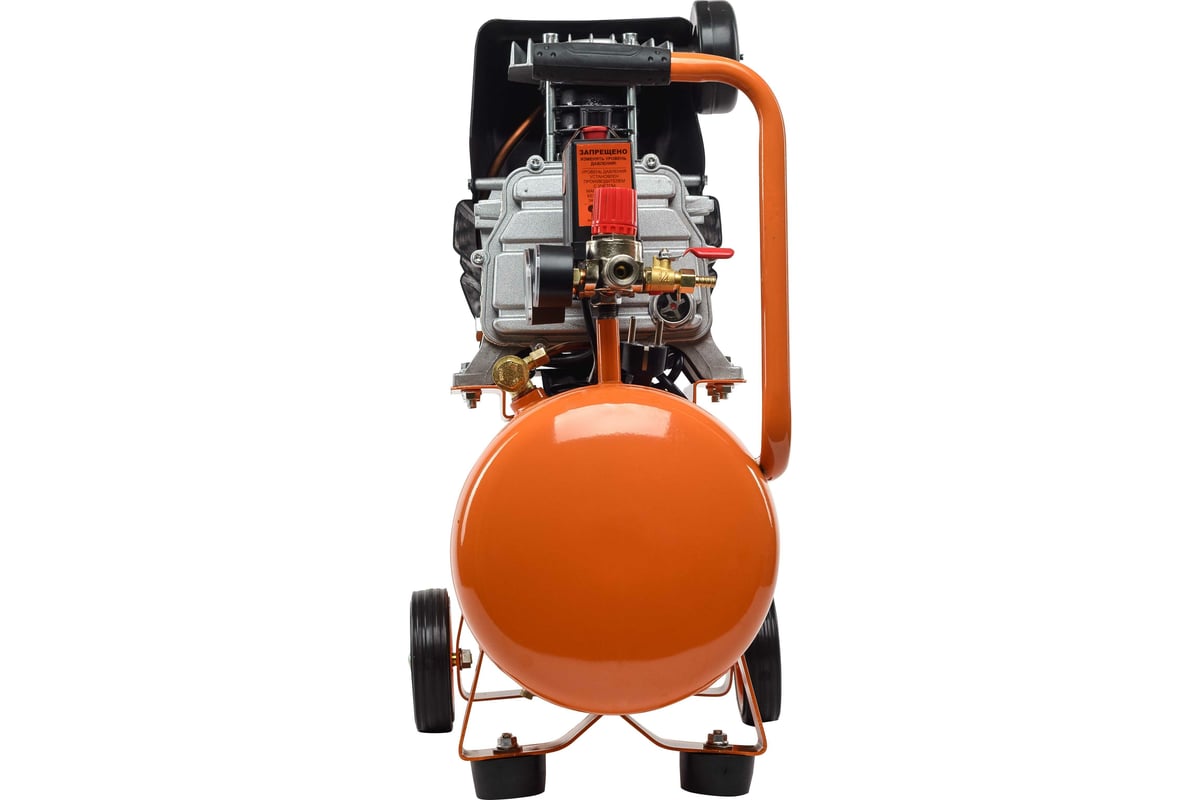 Компрессор Вихрь КМП-230/24 74/3/2 - выгодная цена, отзывы ...