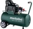 Безмасляный компрессор Metabo Basic 280-50 W OF 1.7кВт, 50л 601529000 1