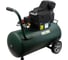 Безмасляный компрессор Metabo Basic 280-50 W OF 1.7кВт, 50л 601529000 2