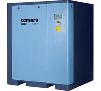 Винтовой компрессор COMARO SB 45-10 V32TB95PWV077