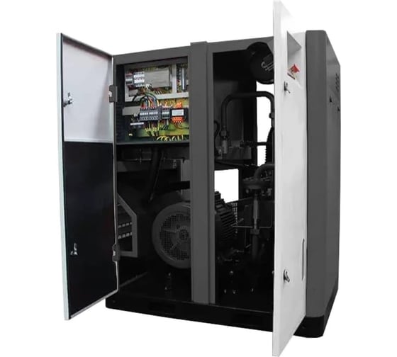 Винтовой компрессор GMP GM-7.5-8