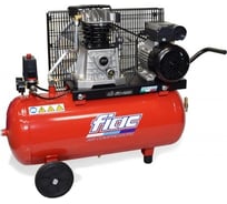 Компрессор FIAC AB 100-998 SPE390E (СБ4/С-100.АВ858.SPE390Е) УТ-00000177