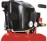Масляный компрессор Einhell TE-AC 230/24, 1500 Вт, 24 л, 8 бар 4010460 2