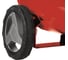 Масляный компрессор Einhell TE-AC 230/24, 1500 Вт, 24 л, 8 бар 4010460 3