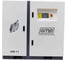 Винтовой компрессор GMP GM-11-10 1