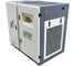 Винтовой компрессор GMP GM-11-10 4