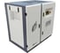 Винтовой компрессор GMP GM-11-10 5