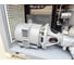 Винтовой компрессор GMP GM-11-10 12