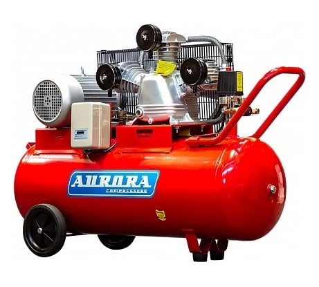 Компрессор AURORA TORNADO-105 23982