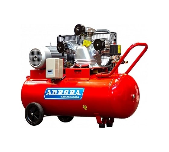 Компрессор AURORA TORNADO-105 23982