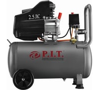 Компрессор P.I.T. PAC50-C