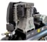 Промышленный компрессор WIEDERKRAFT WDK-92765 6