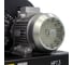 Профессиональный стационарный компрессор 270л WIEDERKRAFT WDK-92779 7