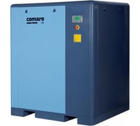Винтовой компрессор COMARO SB 30-10 V28RB95PWV077/210
