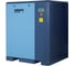 Винтовой компрессор COMARO SB 30-10 V28RB95PWV077/210 1