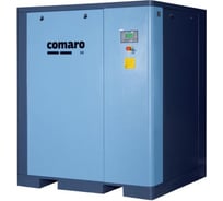Винтовой компрессор COMARO SB 55-08 V34UA95PWV077