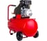 Компрессор Elitech КПМ 200/50 Промо 2