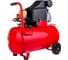 Компрессор Elitech КПМ 200/50 Промо 3