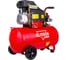 Компрессор Elitech КПМ 200/50 Промо 1