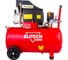 Компрессор Elitech КПМ 200/50 Промо 4