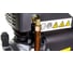 Компрессор Elitech КПМ 200/50 Промо 6