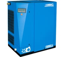 Винтовой компрессор ABAC FORMULA 3710 A 8090374219