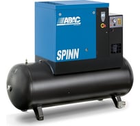 Винтовой компрессор ABAC SPINN 15E 10 400/50 TM500 CE 4152022655