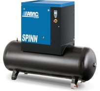 Винтовой компрессор ABAC SPINN 11 8 400/50 TM270 CE 4152022628