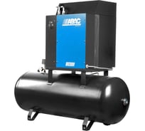 Винтовой компрессор 220В Abac MICRON 2.210-200 4152012001