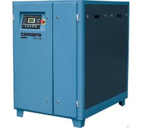 Винтовой компрессор COMARO SB 37-08 V30SA95PWV077/210