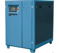 Винтовой компрессор COMARO SB 37-10 V30SB95PWV077/210