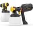 Краскораспылитель Wagner W 575 Flexio 2397237 1